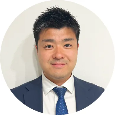 曽根巨人教諭